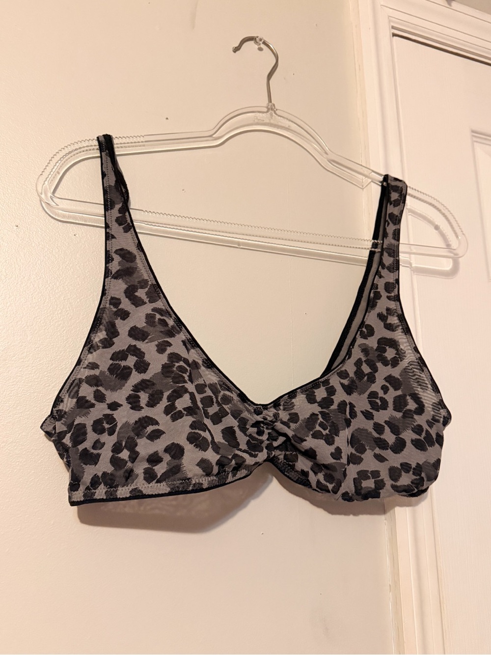 aerie bralette